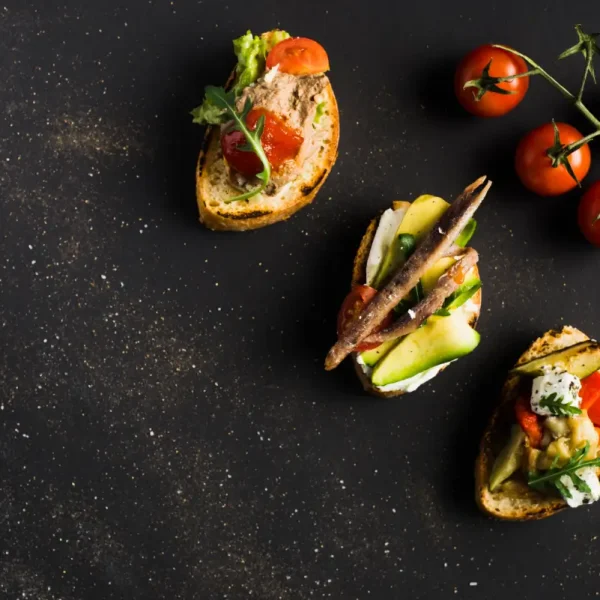 Un service traiteur sur-mesure pour vos moments d’exception à Toulouse