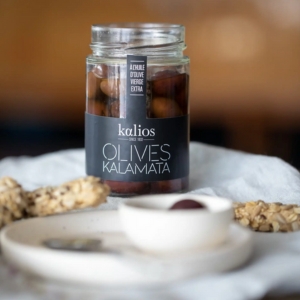Read more about the article Brunch méditerranéen : notre sélection Kalios pour un dimanche gourmand