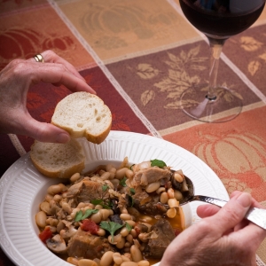 Read more about the article Conserverie du Lauragais : le cassoulet artisanal qui réchauffe le cœur des Toulousains