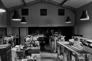 toulouse vins