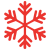 Fondo de “pngtree-christmas-snowflake-icon-with-white-background-vector-png-image_14581017” eliminado