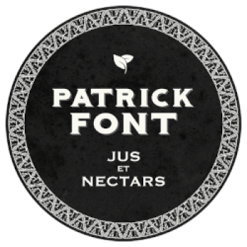 LOGO-PATRICK-FONT-2021