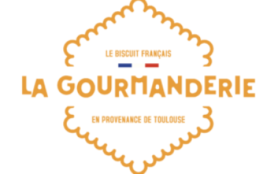 La-Gourmanderie-Logo-final_Plan-de-travail-1-e1687359815913