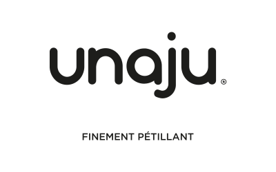 Logo_blackunaju