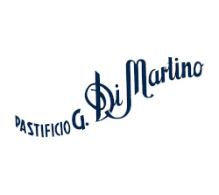 di martino