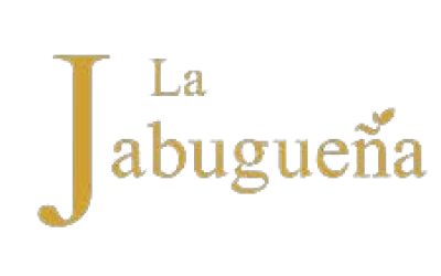 jabuguena_noir_-removebg-preview
