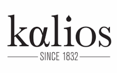 logo kalios
