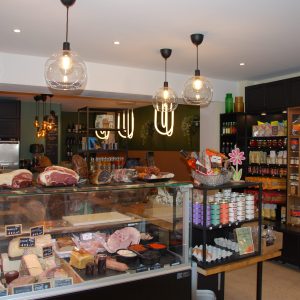 vitrine lpb